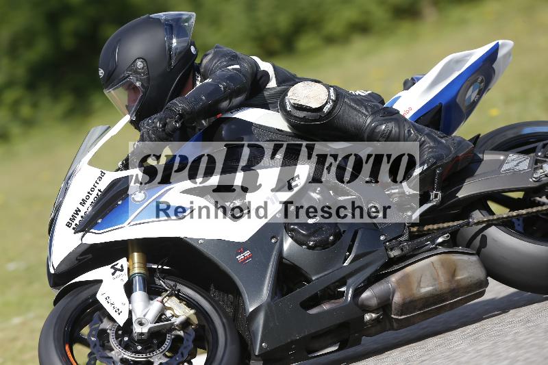 Archiv-2025/22 06.06.2025 DISCOVER the BIKE ADR/Race 3 rot/129
